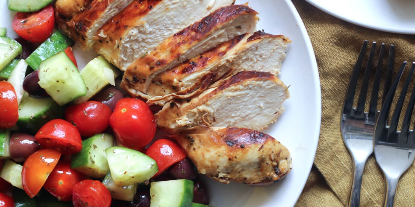 3 Day Low Carb Paleo Meal Plan For Energy And Balance Vita Vie Retreat 3-day-low-carb-paleo-meal-plan-for-energy-and-balance-vita-vie-retreat